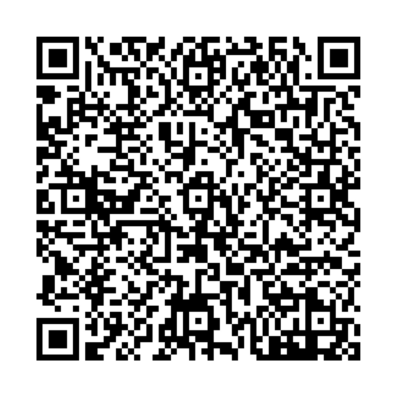 qr-contacto.jpg